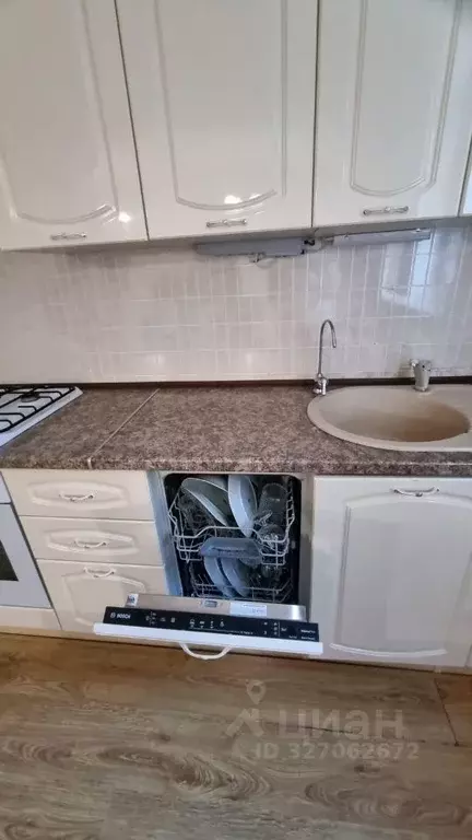 3-к кв. Краснодарский край, Сочи Курортный просп., 68/3 (90.0 м) - Фото 2