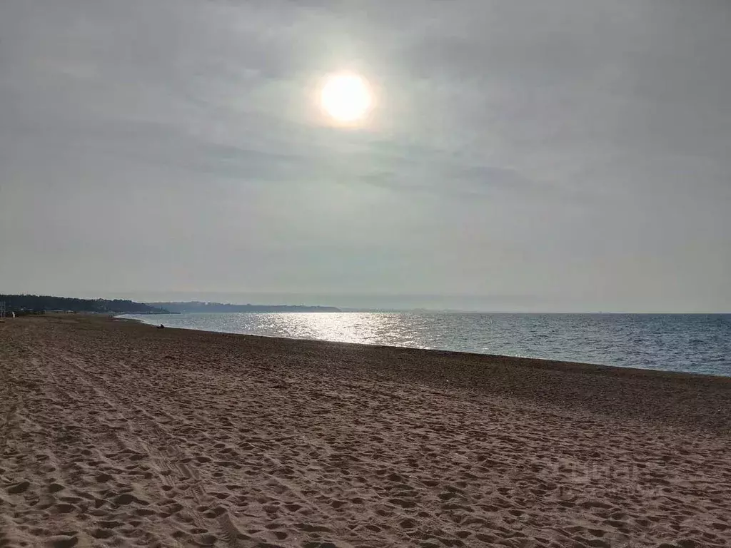 Дом в Севастополь ул. Федоровская (214 м) - Фото 1