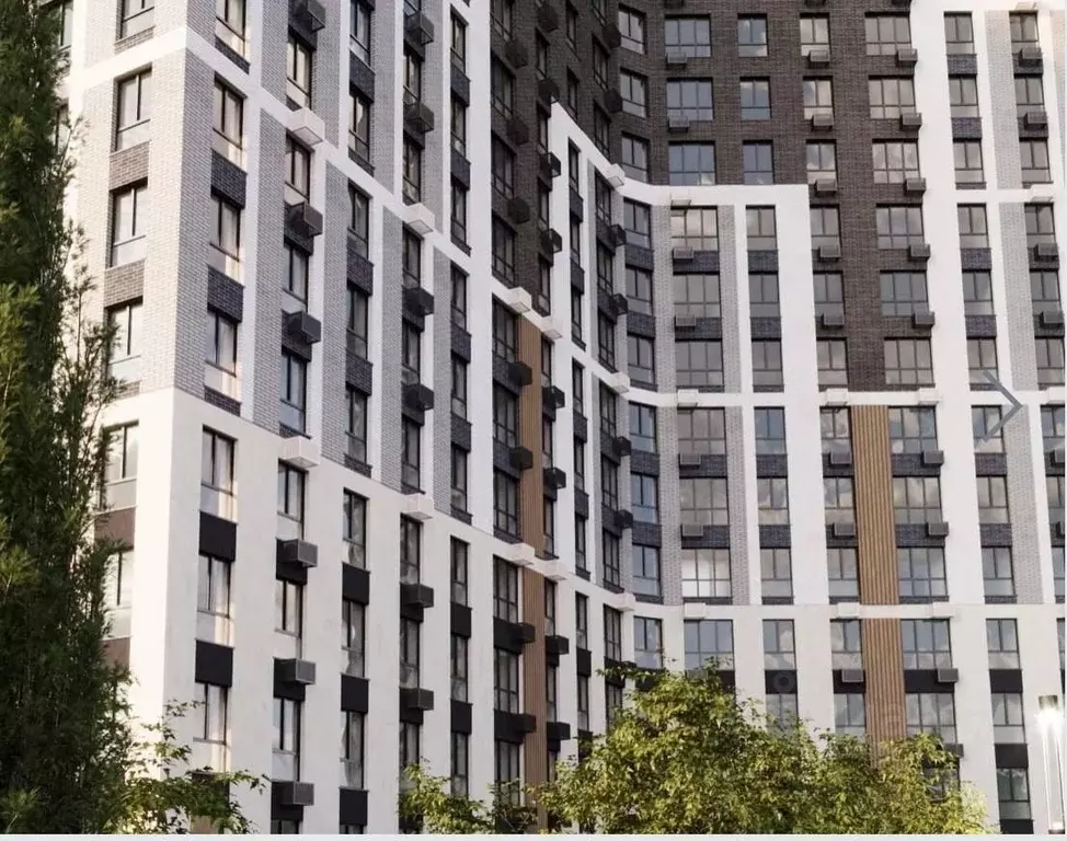 2-к кв. Брянская область, Брянский район, пос. Мичуринский, ... - Фото 2