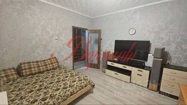 2-к кв. Архангельская область, Северодвинск Приморский бул., 6 (52.9 ... - Фото 2