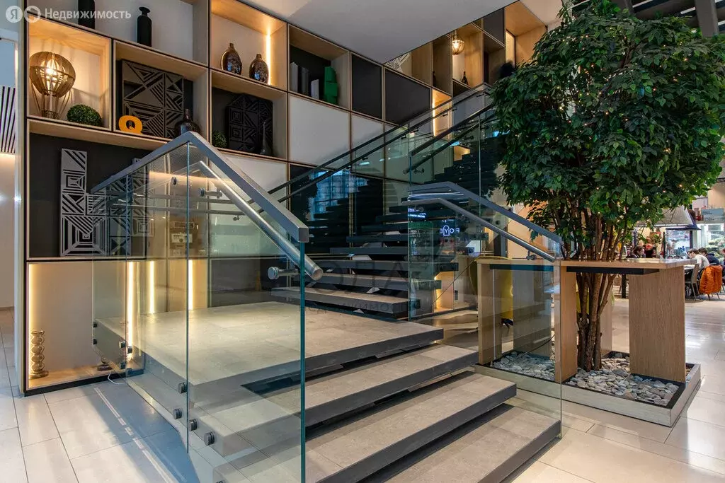 3-комнатная квартира: Санкт-Петербург, Социалистическая улица, 21 (64 ... - Фото 2