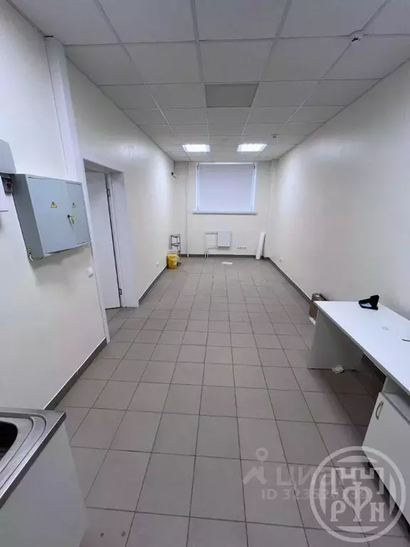 Помещение свободного назначения в Санкт-Петербург пос. Парголово, ул. ... - Фото 2