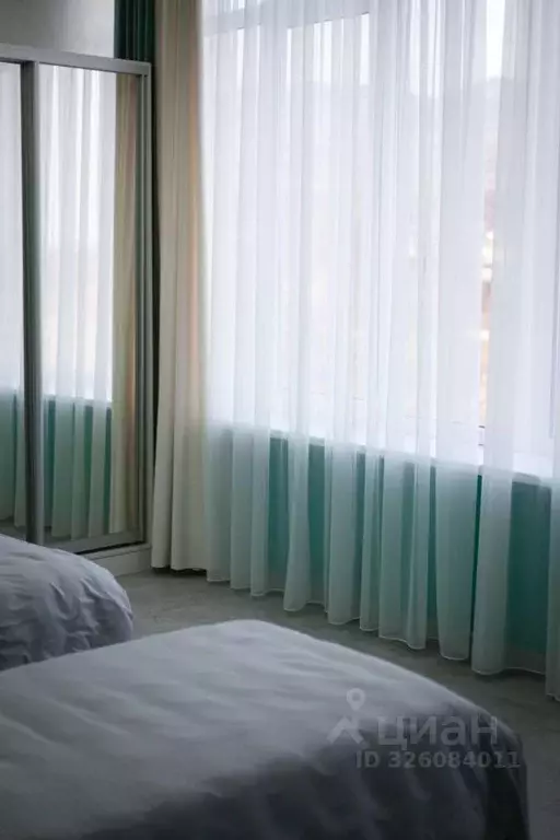 Комната Кабардино-Балкария, Черекский район, с. Аушигер  (23.0 м) - Фото 2