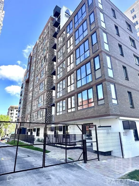 Продаётся 3-к квартира, 50.2 м - Фото 0