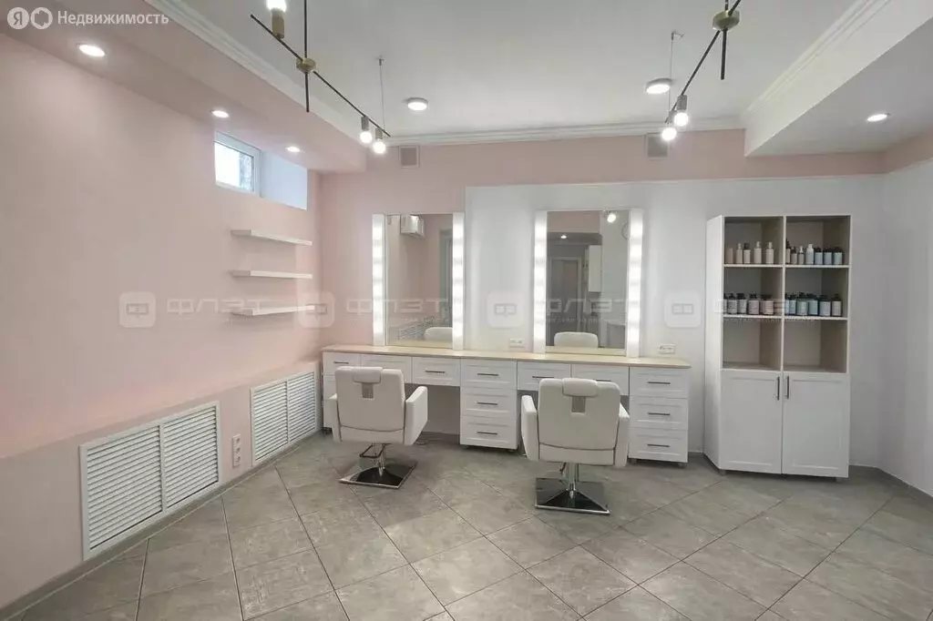 Офис (37.7 м) - Фото 2