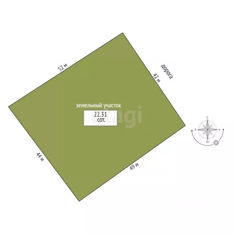 Дом в Московская область, Мытищи городской округ, д. Пчелка, Аквавилла ... - Фото 2