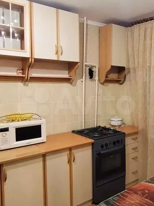 1-к. квартира, 39,5 м, 4/9 эт. - Фото 1