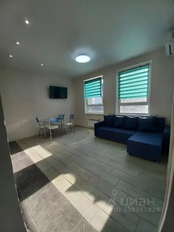 2-к кв. Москва Волоколамское ш., 71/22к3 (42.0 м) - Фото 2