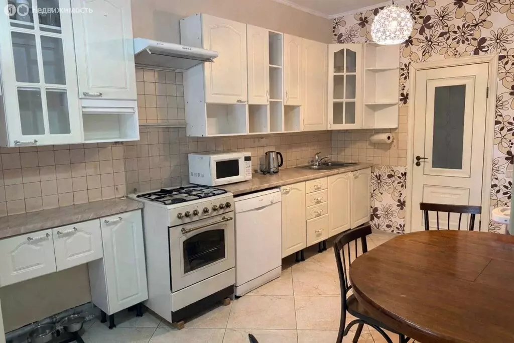 Дом в Самара, СНТ Сок, 181 (200 м) - Фото 2