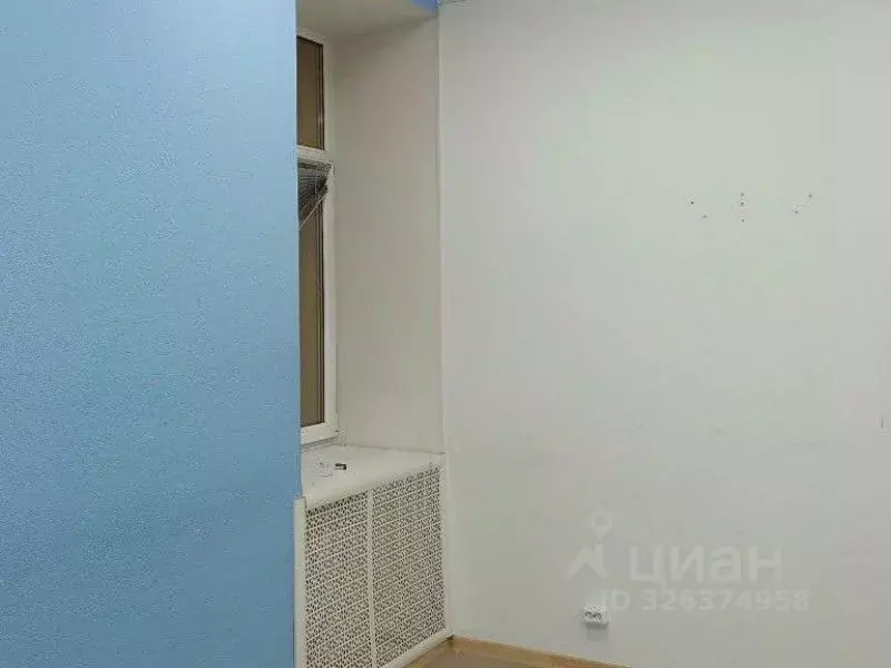 Офис в Санкт-Петербург ул. Мира, 3 (77 м) - Фото 1