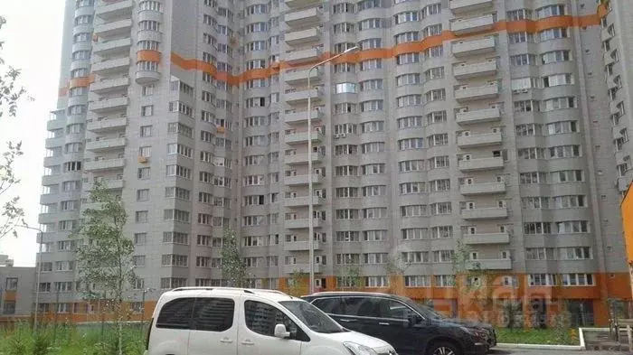 Помещение свободного назначения в Московская область, Одинцовский ... - Фото 0