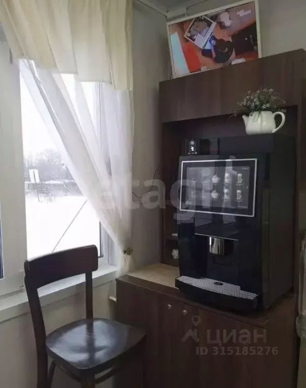 Помещение свободного назначения в Коми, Сыктывдинский район, с. ... - Фото 1