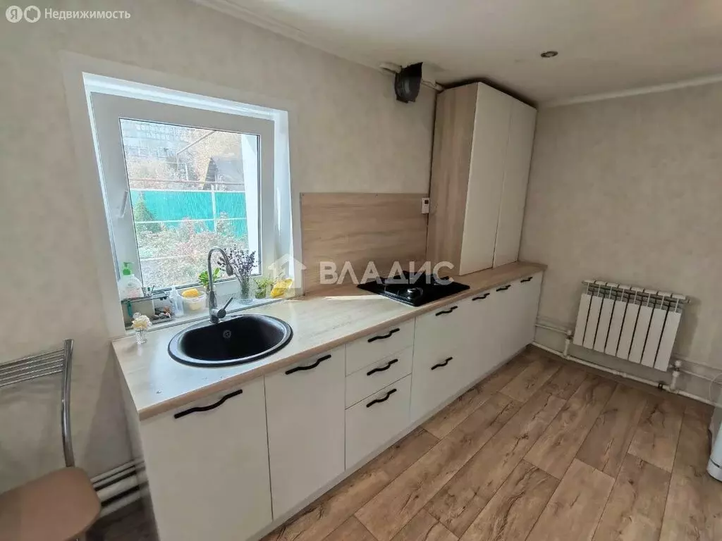 Дом в Кузнецк, улица Ленина, 52 (71.1 м) - Фото 1