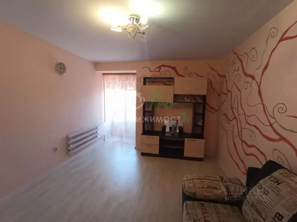 4-к кв. Краснодарский край, Ейск ул. Горького, 7/3 (85.0 м) - Фото 1