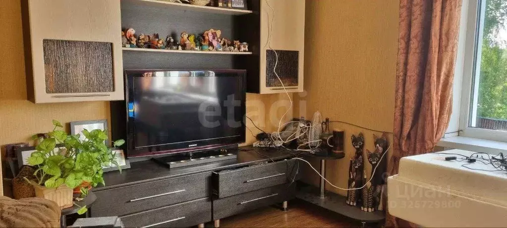 Дом в Алтай, Майминский район, с. Майма Нагорная ул., 34 (81 м) - Фото 1