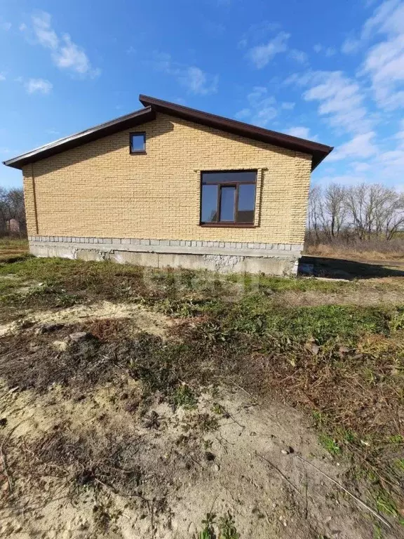 Дом в Ставропольский край, Ставрополь Рябина садовое товарищество,  ... - Фото 1