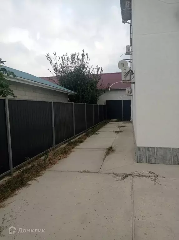 Продаётся 1-к квартира, 31 м - Фото 1