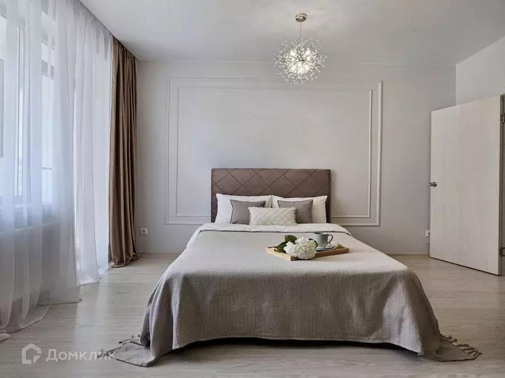 Продаётся квартира-студия, 26.3 м - Фото 0