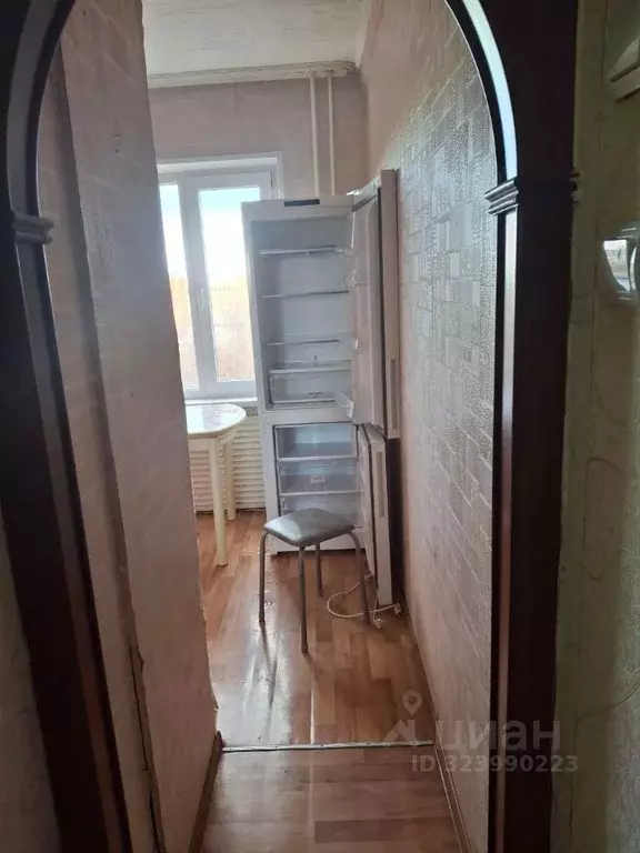 2-к кв. Удмуртия, Ижевск Заречное ш., 61 (50.0 м) - Фото 1