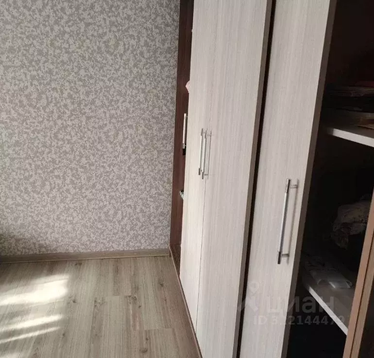 2-к кв. Белгородская область, Белгород Садовая ул., 30 (45.2 м) - Фото 1