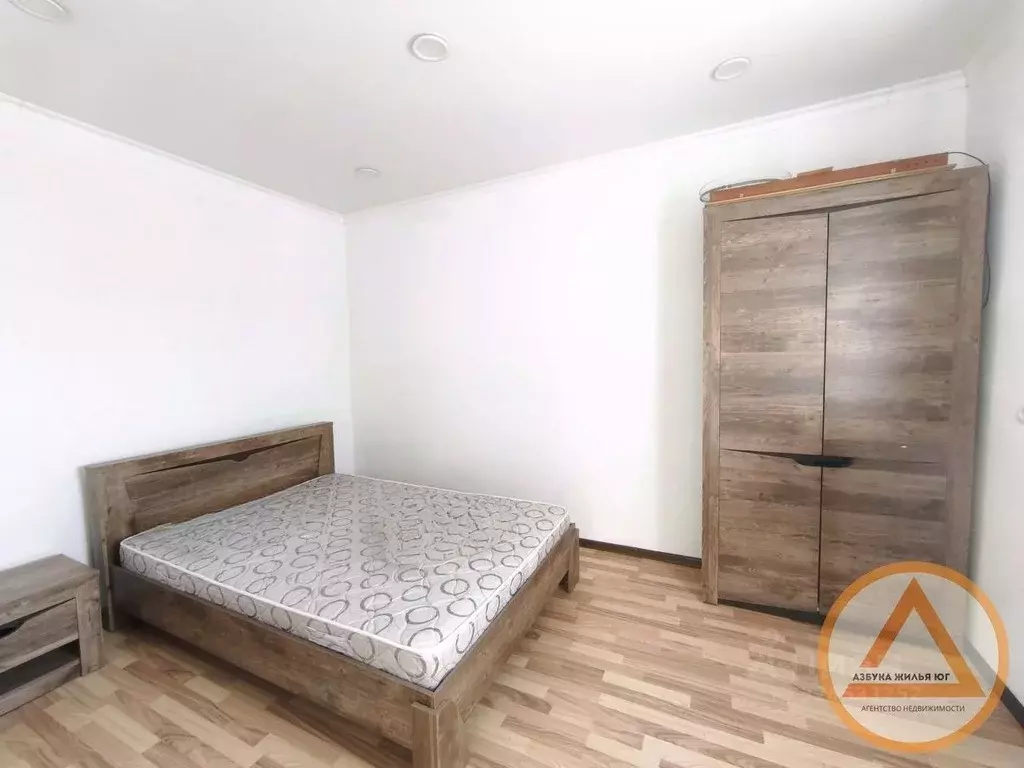 Дом в Краснодарский край, Туапсинский муниципальный округ, с. Красное ... - Фото 2