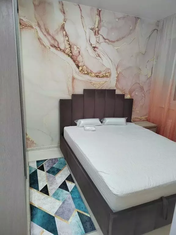 3-к кв. Ленинградская область, Кингисепп ул. Воровского, 50к3 (80.0 м) - Фото 1