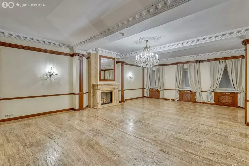 Помещение свободного назначения (620 м) - Фото 1