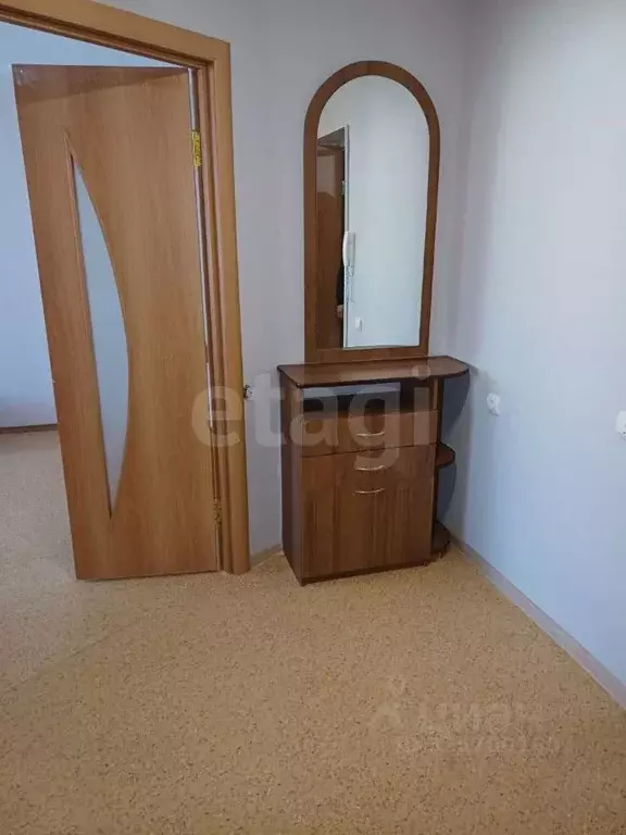 1-к кв. Башкортостан, Стерлитамакский район, Отрадовский сельсовет, с. ... - Фото 2