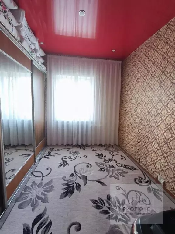 Дом в Челябинская область, Коркино Санитарный пер., 6 (133 м) - Фото 2
