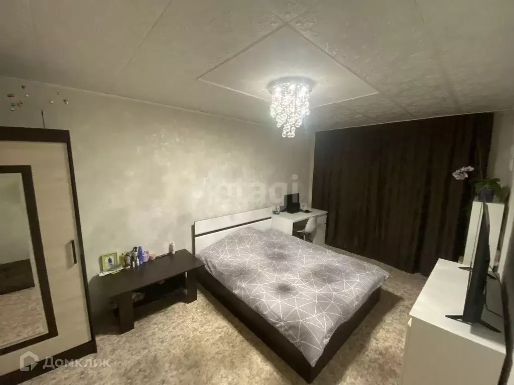 Продаётся 2-к квартира, 47.4 м - Фото 0