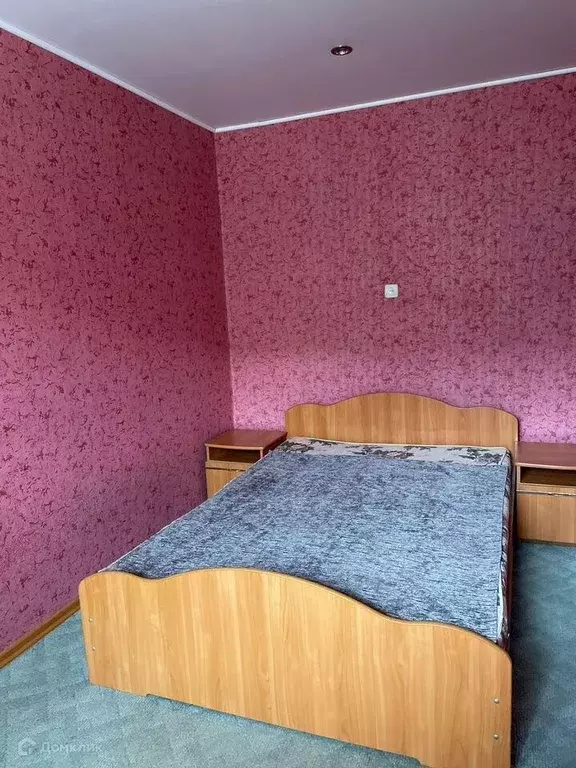 Продаётся 2-к квартира, 45.1 м - Фото 1