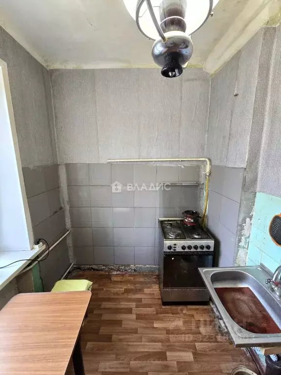 2-к кв. Ярославская область, Рыбинск ул. Черняховского, 21 (46.0 м) - Фото 2