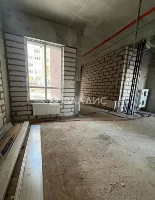 Помещение свободного назначения в Московская область, Звенигород ... - Фото 2