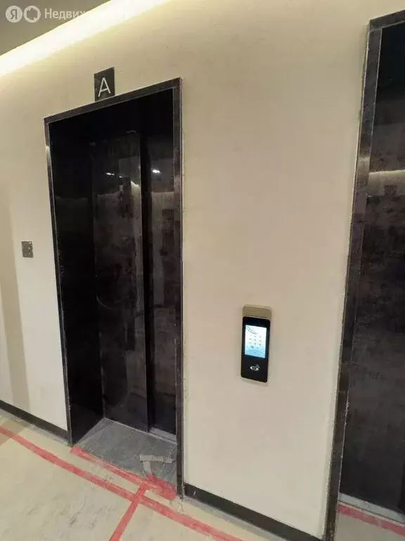 2-комнатная квартира: Москва, 2-я Хуторская улица, 34 (64.8 м) - Фото 2