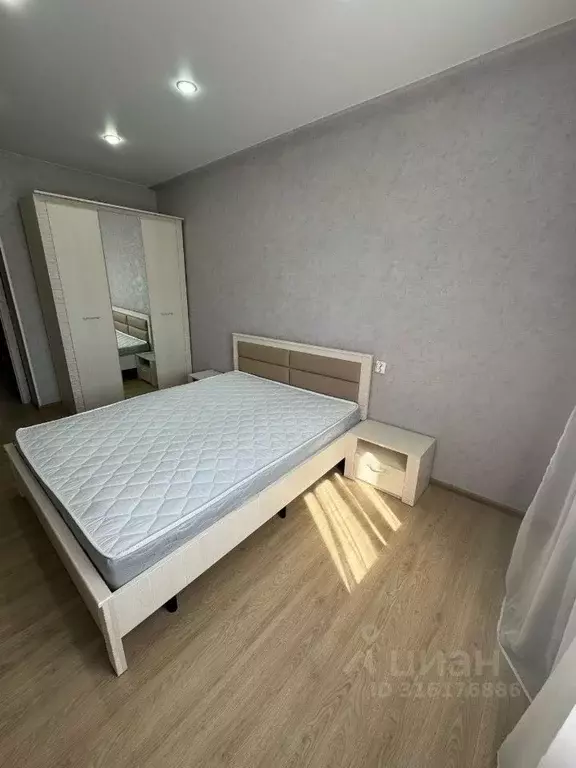 2-к кв. Краснодарский край, Сочи Центральный мкр, ул. Навагинская, 12 ... - Фото 0