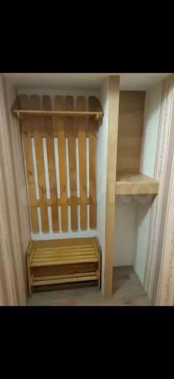 2-к. квартира, 42 м, 1/5 эт. - Фото 0