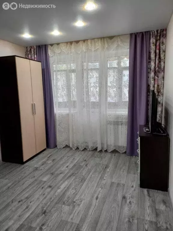 2-комнатная квартира: Мценск, Московская улица, 40 (46.1 м) - Фото 2