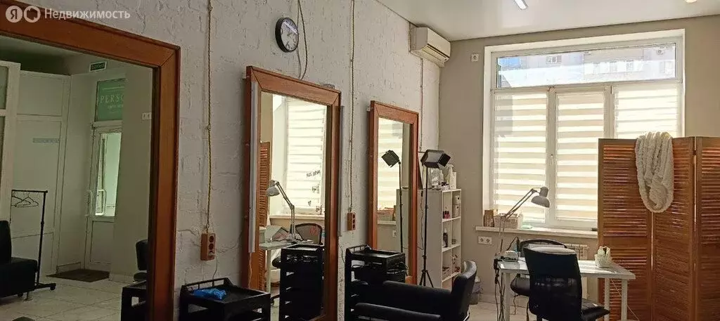 Торговая площадь (40 м) - Фото 2