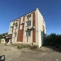 Дом в Нижегородская область, Нижний Новгород Сигнальная ул., 40 (451 ... - Фото 1