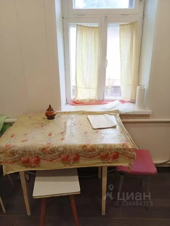 Дом в Рязанская область, Рязань Луговая ул., 32 (55 м) - Фото 2