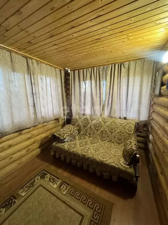 Дом 105 м на участке 7,5 сот. - Фото 1