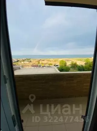 2-к кв. Дагестан, Карабудахкентский район, Манаскент с/пос, с. ... - Фото 2