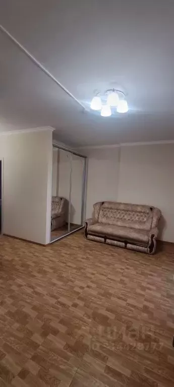 Студия Крым, Симферополь ул. Бородина, 59В (33.0 м) - Фото 2