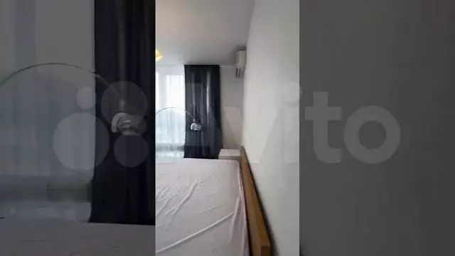 2-к. квартира, 100 м, 17/22 эт. - Фото 0