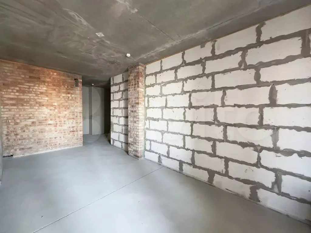 Квартира-студия, 32,3 м, 18/25 эт. - Фото 0