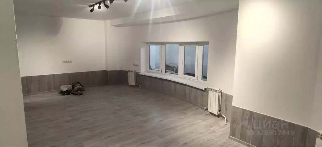 Офис в Омская область, Омск Учебная ул., 79 (34 м) - Фото 2