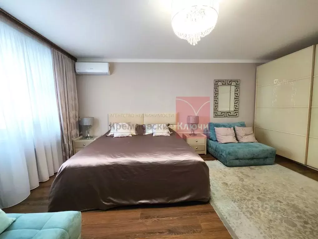 2-к кв. Московская область, Люберцы Красная Горка мкр, просп. Победы, ... - Фото 2