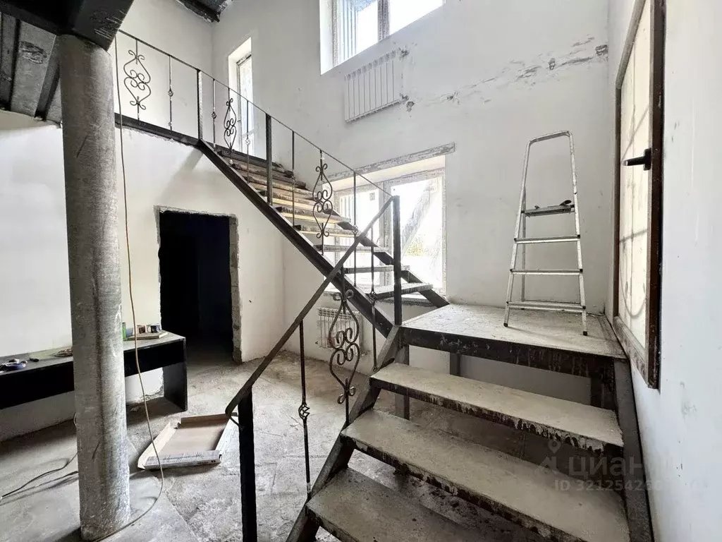 Офис в Смоленская область, Смоленский муниципальный округ, д. Дивасы ... - Фото 0