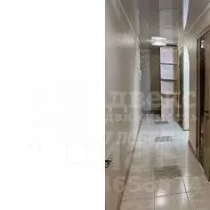 2-к кв. Тюменская область, Тюмень ул. Карла Маркса, 125 (44.0 м) - Фото 2