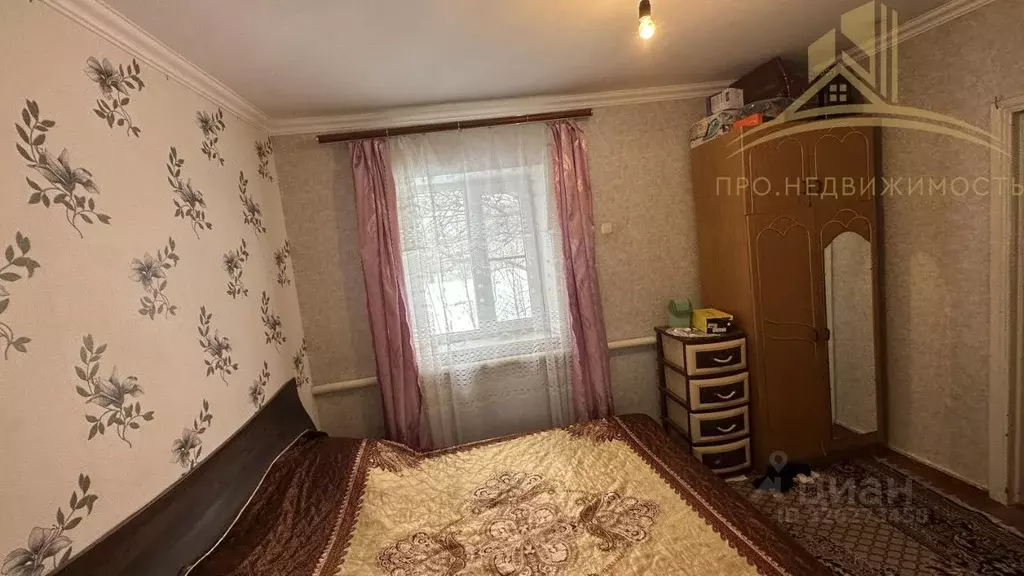 Дом в Краснодарский край, Успенский район, Коноковское с/пос, с. ... - Фото 2